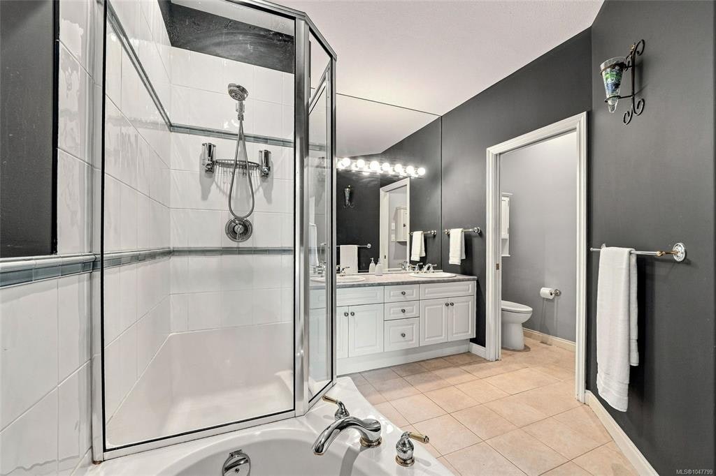 1391 Saturna Drive, Parksville, BC, V9P 2Y1 - 42