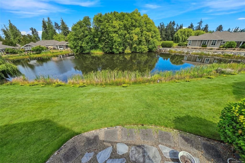 1391 Saturna Drive, Parksville, BC, V9P 2Y1 - 40
