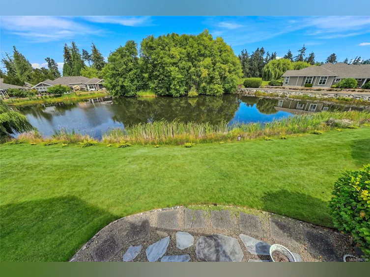 1391 Saturna Drive, Parksville, BC, V9P 2Y1 - 40