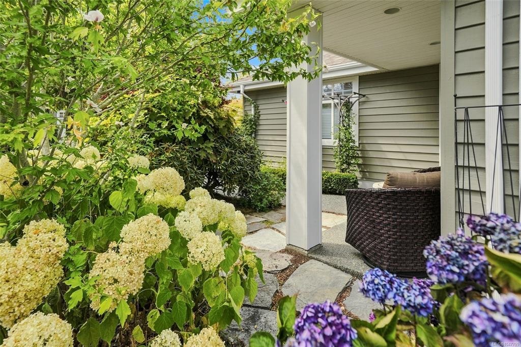1391 Saturna Drive, Parksville, BC, V9P 2Y1 - 15