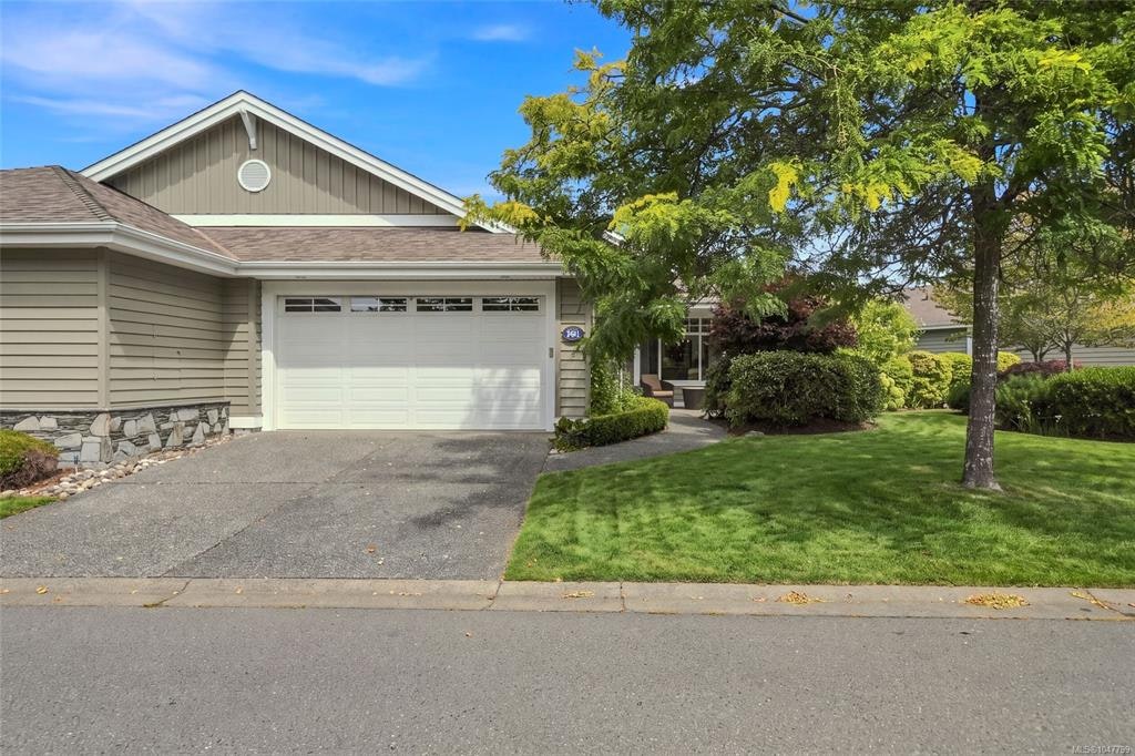 1391 Saturna Drive, Parksville, BC, V9P 2Y1 - 10