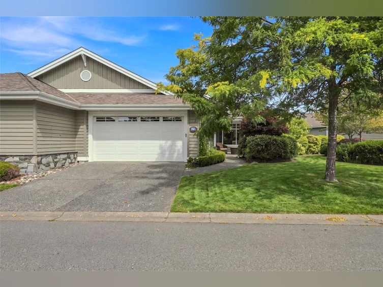 1391 Saturna Drive, Parksville, BC, V9P 2Y1 - 10