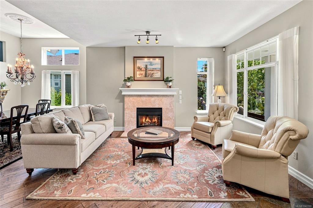 1391 Saturna Drive, Parksville, BC, V9P 2Y1 - 20