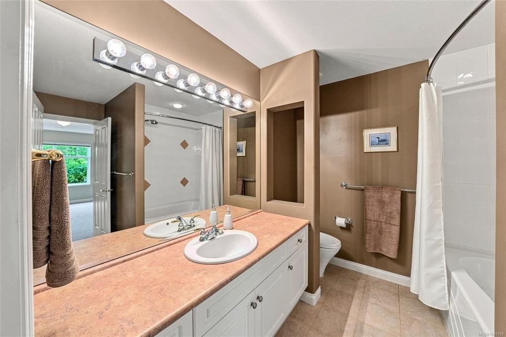 1391 Saturna Drive, Parksville, BC, V9P 2Y1 - 49
