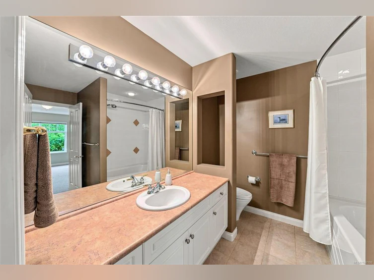 1391 Saturna Drive, Parksville, BC, V9P 2Y1 - 49