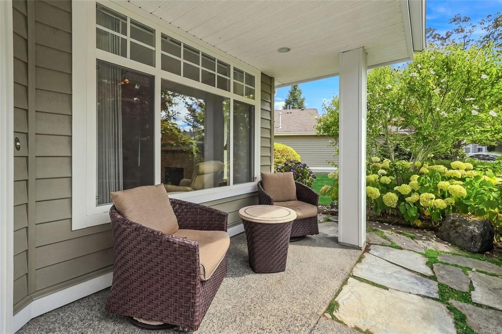 1391 Saturna Drive, Parksville, BC, V9P 2Y1 - 14