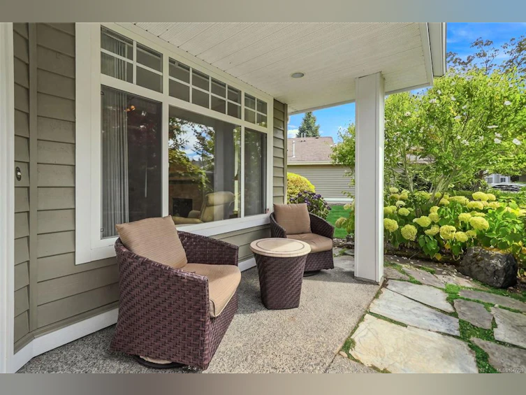 1391 Saturna Drive, Parksville, BC, V9P 2Y1 - 14