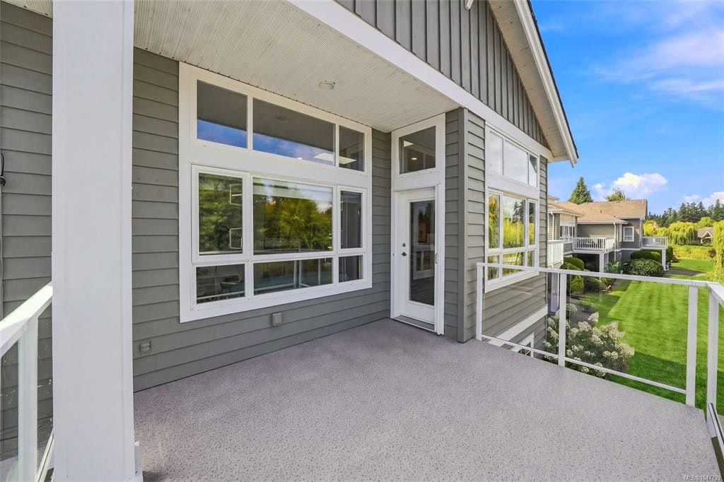 1391 Saturna Drive, Parksville, BC, V9P 2Y1 - 37
