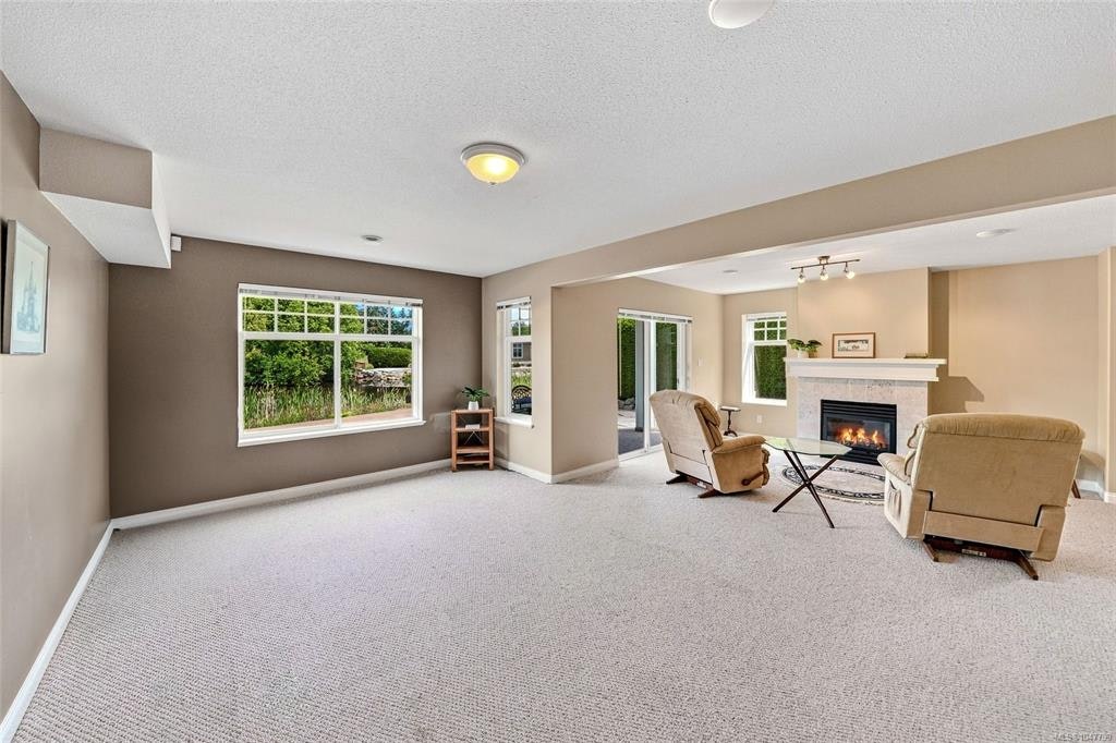 1391 Saturna Drive, Parksville, BC, V9P 2Y1 - 51