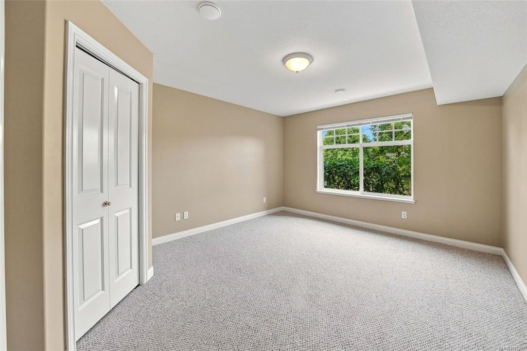 1391 Saturna Drive, Parksville, BC, V9P 2Y1 - 47