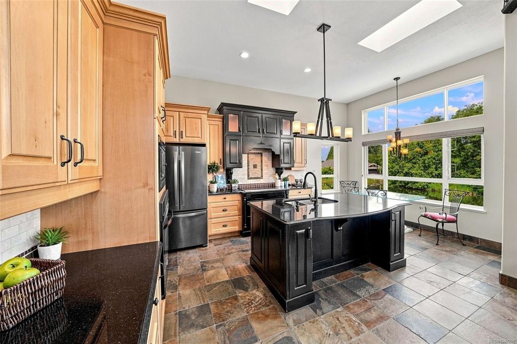 1391 Saturna Drive, Parksville, BC, V9P 2Y1 - 31