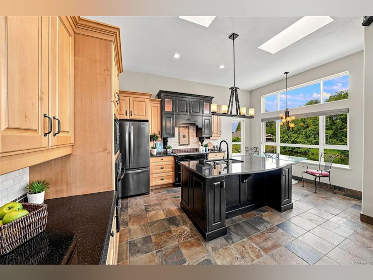 1391 Saturna Drive, Parksville, BC, V9P 2Y1 - 31