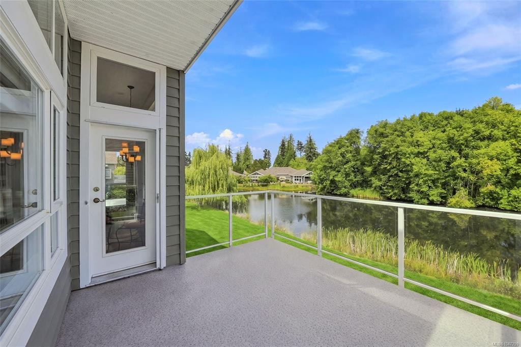1391 Saturna Drive, Parksville, BC, V9P 2Y1