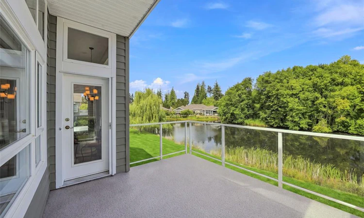 1391 Saturna Drive