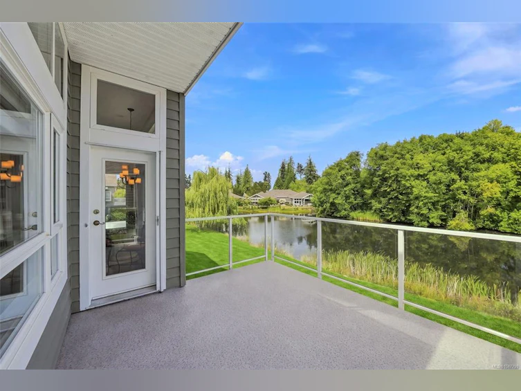 1391 Saturna Drive, Parksville, BC, V9P 2Y1