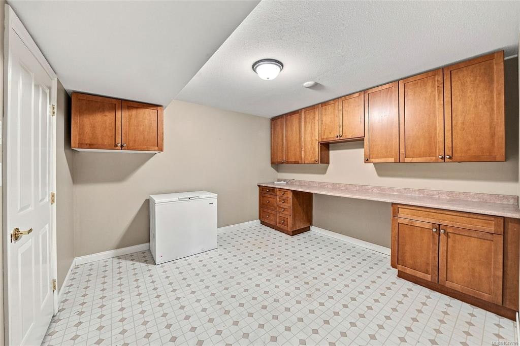 1391 Saturna Drive, Parksville, BC, V9P 2Y1 - 50