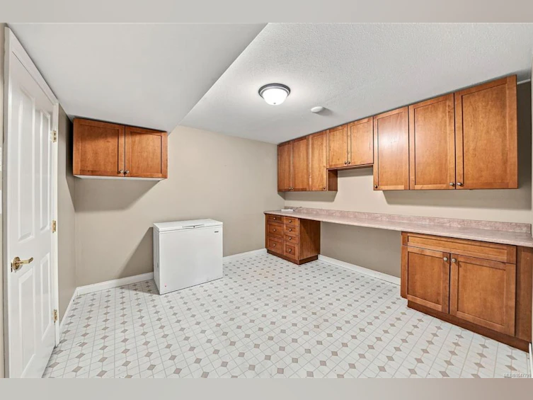 1391 Saturna Drive, Parksville, BC, V9P 2Y1 - 50