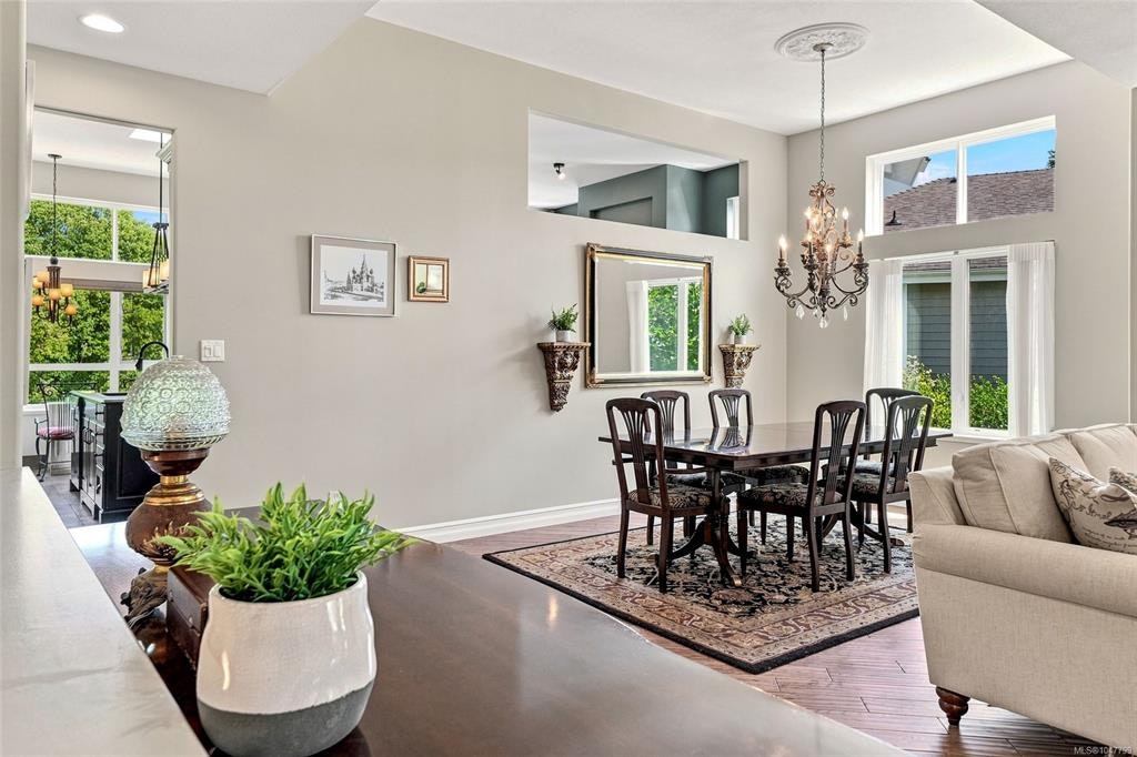 1391 Saturna Drive, Parksville, BC, V9P 2Y1 - 22
