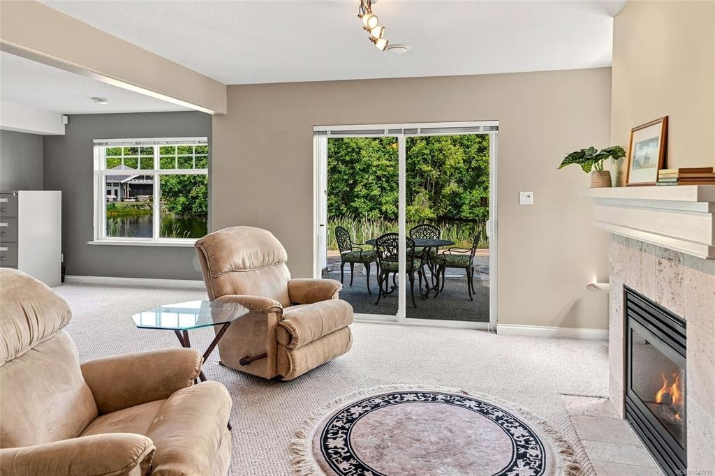 1391 Saturna Drive, Parksville, BC, V9P 2Y1 - 55