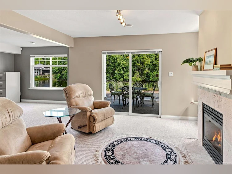 1391 Saturna Drive, Parksville, BC, V9P 2Y1 - 55