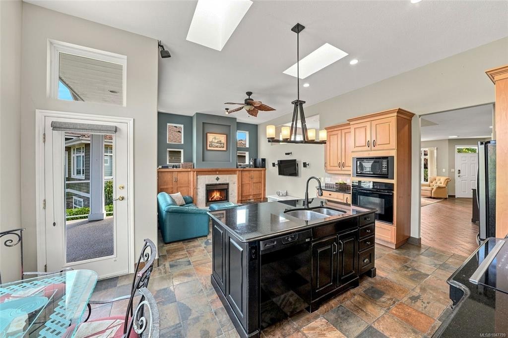 1391 Saturna Drive, Parksville, BC, V9P 2Y1 - 36