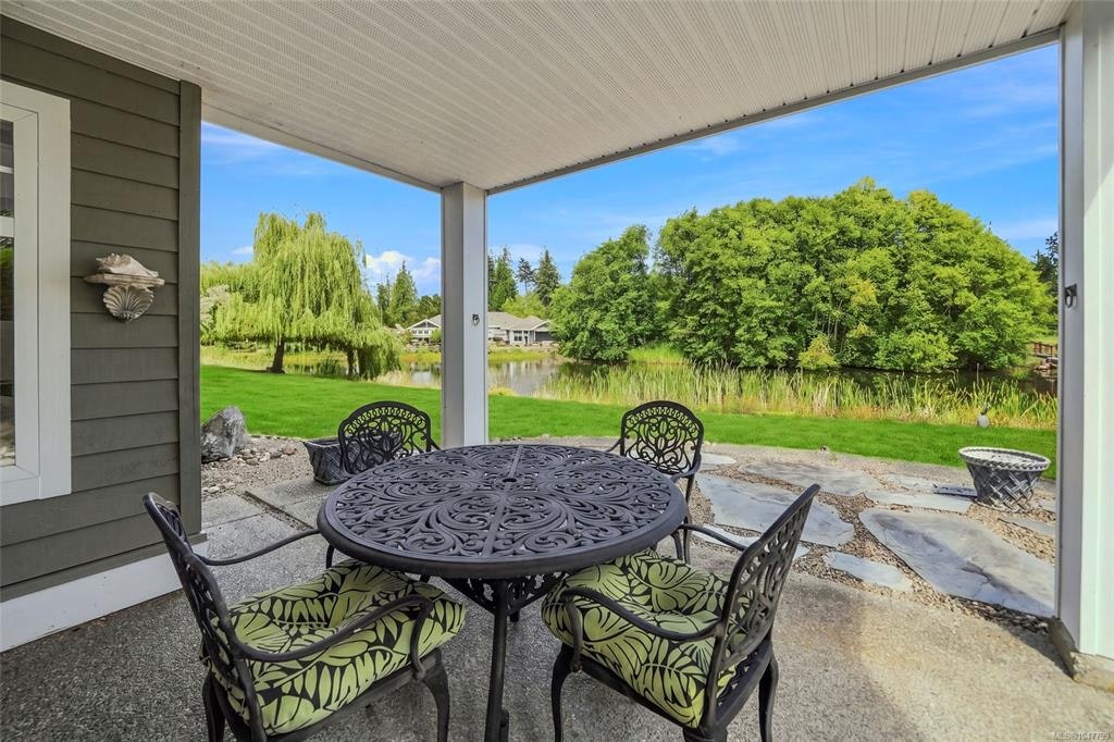 1391 Saturna Drive, Parksville, BC, V9P 2Y1 - 56