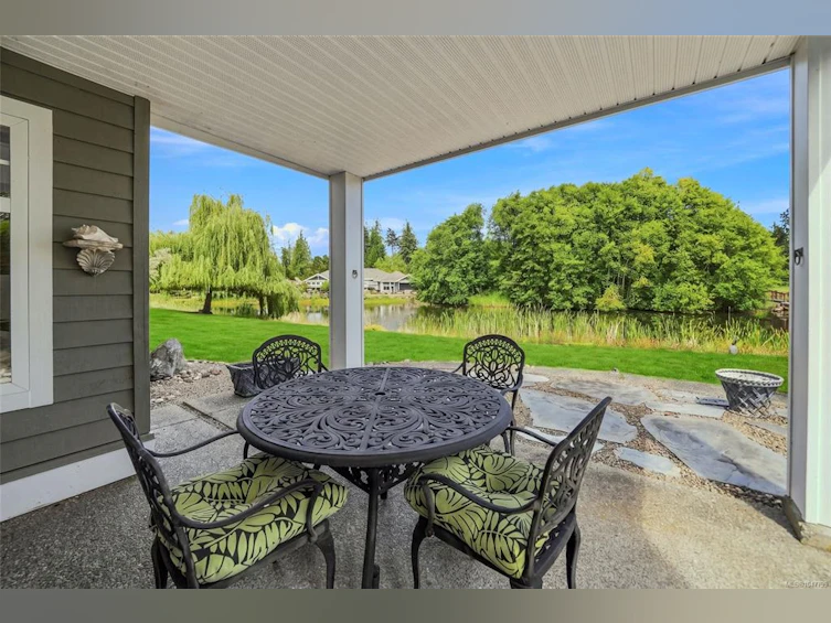 1391 Saturna Drive, Parksville, BC, V9P 2Y1 - 56