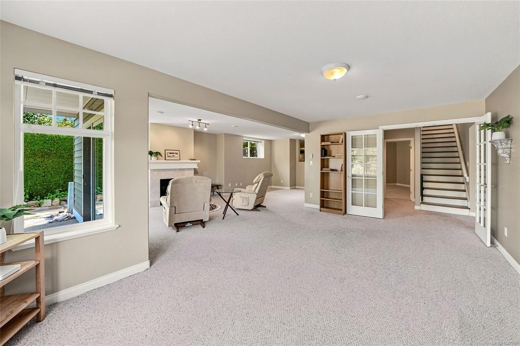 1391 Saturna Drive, Parksville, BC, V9P 2Y1 - 7