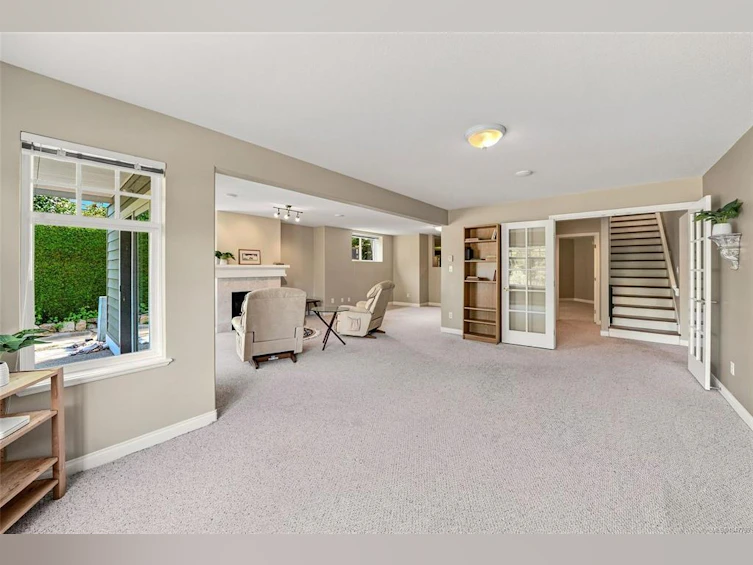 1391 Saturna Drive, Parksville, BC, V9P 2Y1 - 7