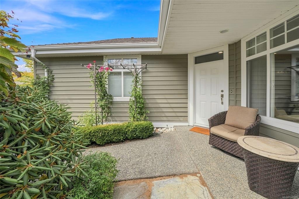 1391 Saturna Drive, Parksville, BC, V9P 2Y1 - 16
