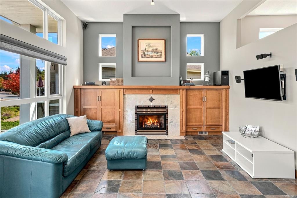 1391 Saturna Drive, Parksville, BC, V9P 2Y1 - 27