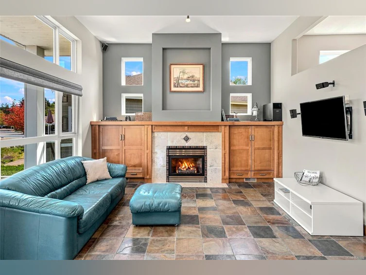 1391 Saturna Drive, Parksville, BC, V9P 2Y1 - 27