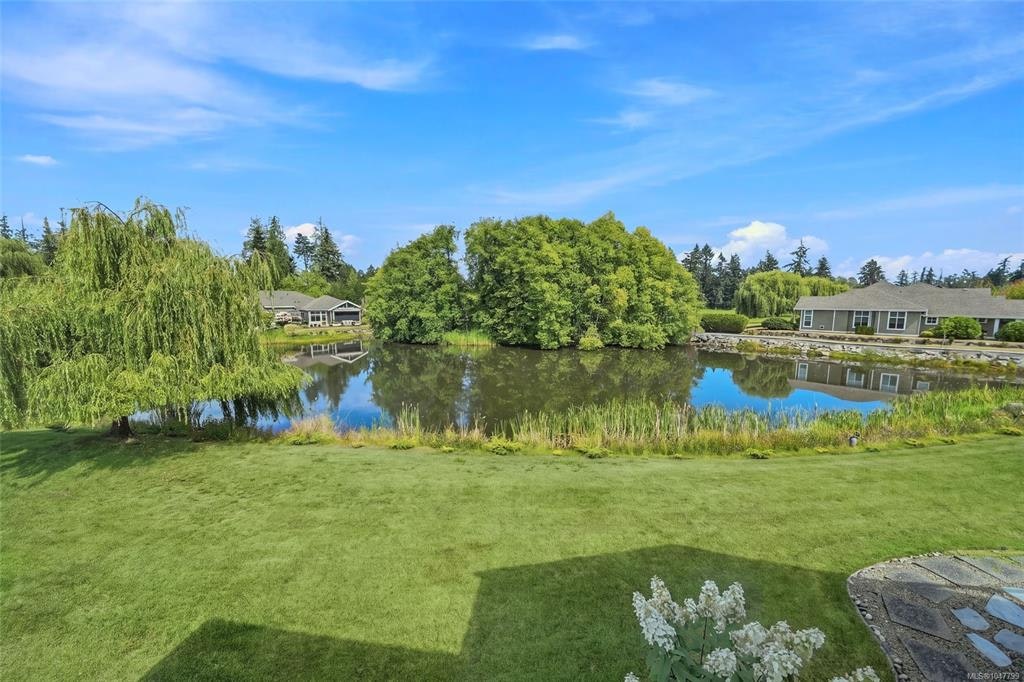 1391 Saturna Drive, Parksville, BC, V9P 2Y1 - 58