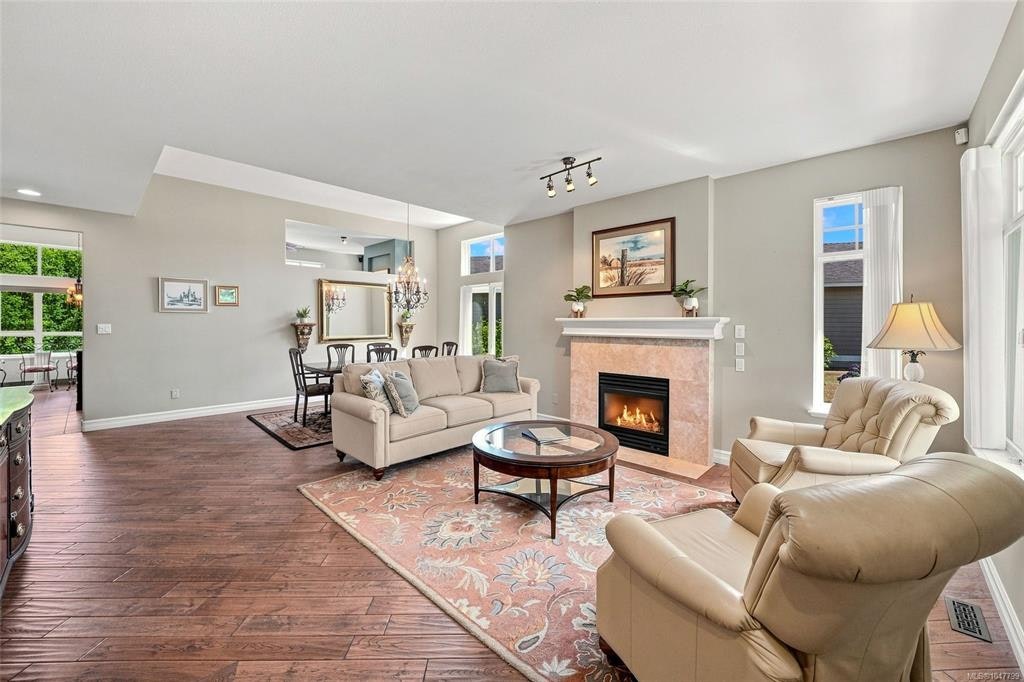 1391 Saturna Drive - 3