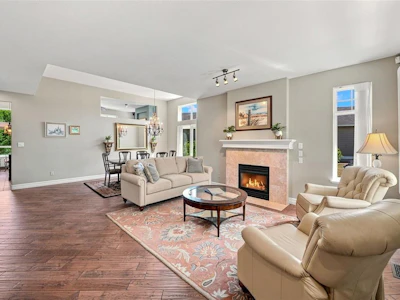 1391 Saturna Drive - 3