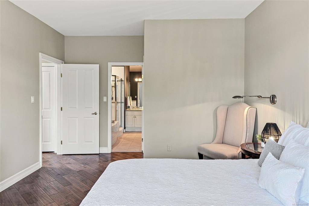 1391 Saturna Drive, Parksville, BC, V9P 2Y1 - 41