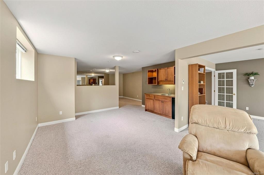 1391 Saturna Drive, Parksville, BC, V9P 2Y1 - 53