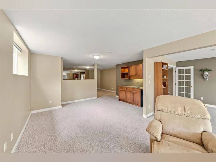 1391 Saturna Drive, Parksville, BC, V9P 2Y1 - 53