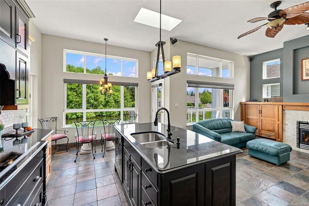 1391 Saturna Drive, Parksville, BC, V9P 2Y1 - 30