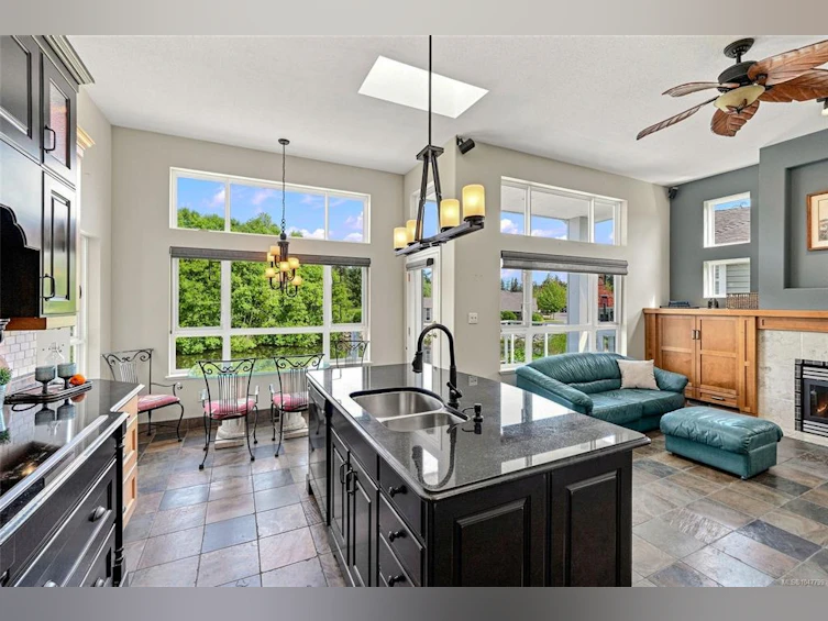 1391 Saturna Drive, Parksville, BC, V9P 2Y1 - 30