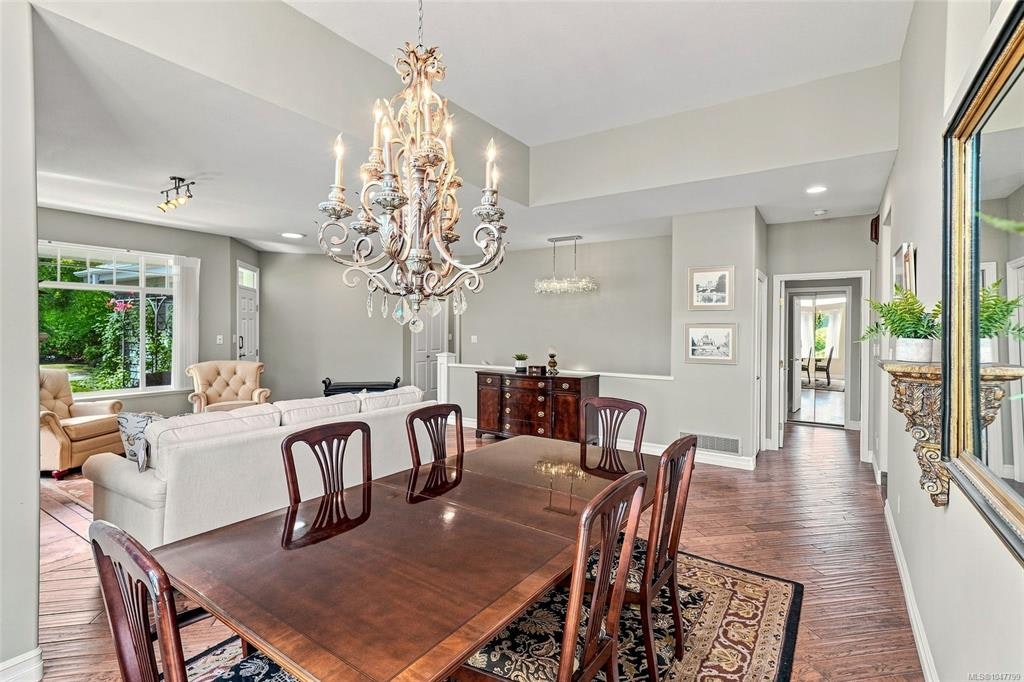 1391 Saturna Drive, Parksville, BC, V9P 2Y1 - 21
