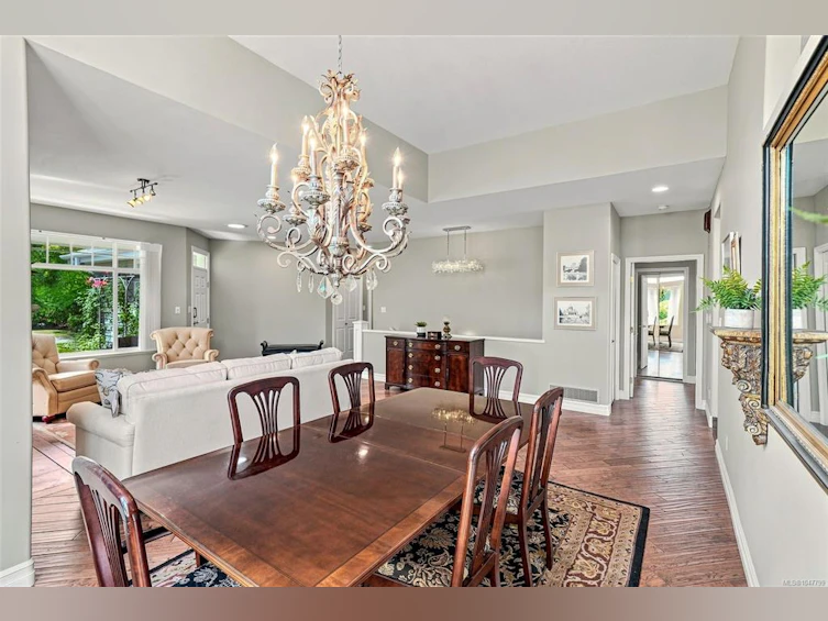 1391 Saturna Drive, Parksville, BC, V9P 2Y1 - 21