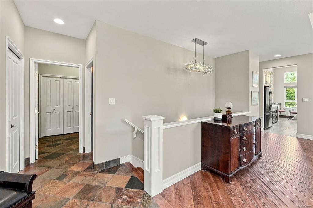 1391 Saturna Drive, Parksville, BC, V9P 2Y1 - 17