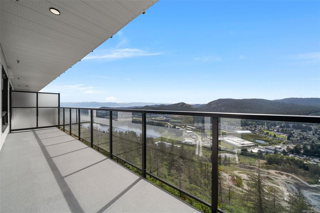 116-1810 Selenite Place, Langford, BC, V9B 7E2 - 23