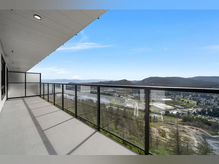 116-1810 Selenite Place, Langford, BC, V9B 7E2 - 23