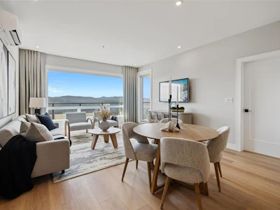 116-1810 Selenite Place - 5