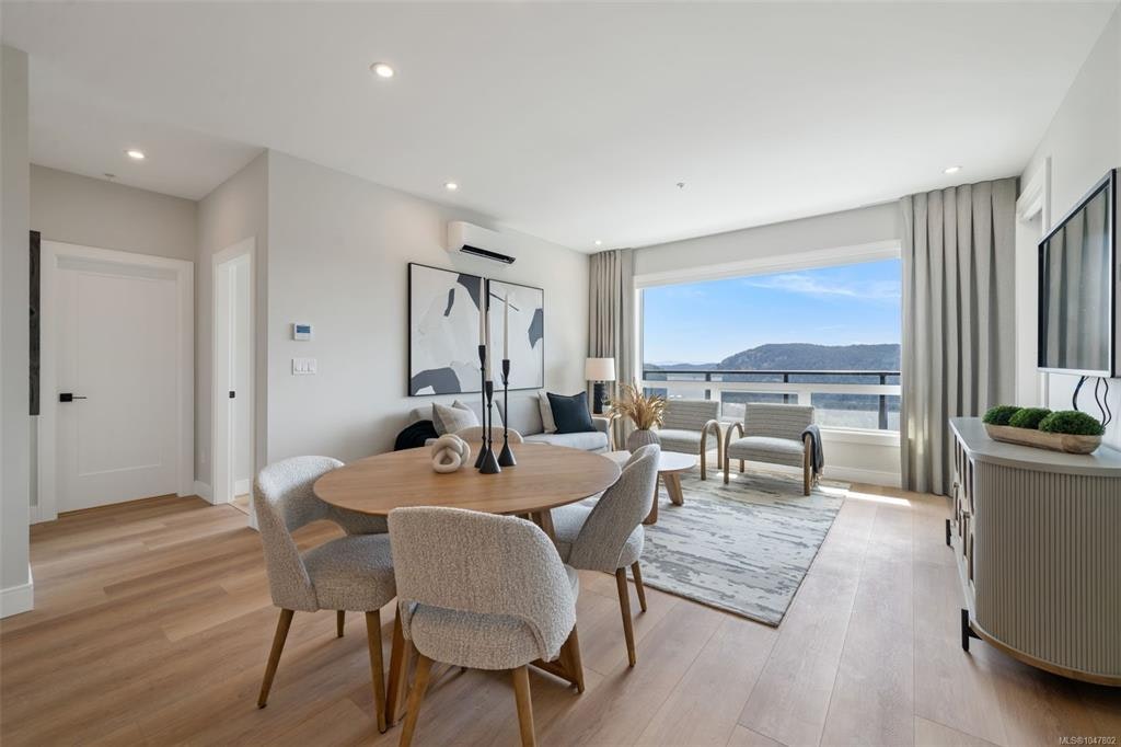 116-1810 Selenite Place - 4