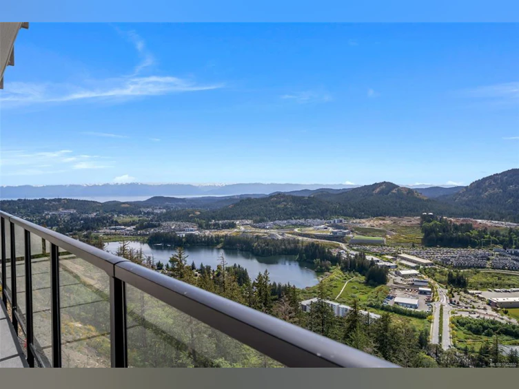 116-1810 Selenite Place, Langford, BC, V9B 7E2 - 22