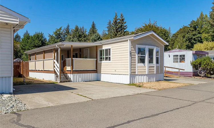 50-3497 Gibbins Road