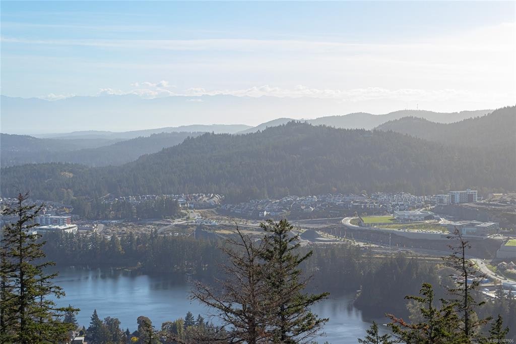 210-1810 Selenite Place, Langford, BC, V9B 7E2 - 15